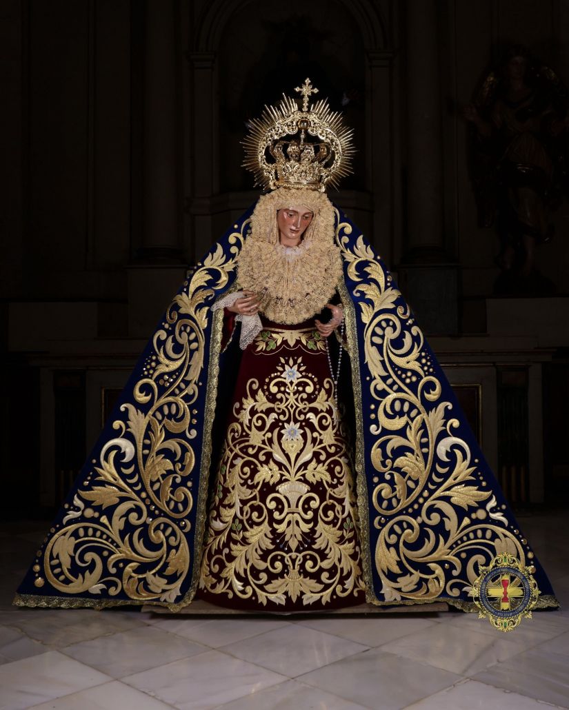 557449126_1366169368843724_8470528954473945199_n